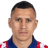 Julio Domínguez player photo