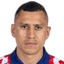 J.Domínguez player photo