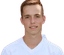 Tobias raffay player photo