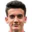 Bjarni Thor Hafstein player photo
