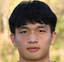 Tanin Kiatlerttham player photo