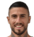 Giammario Piscitella player photo