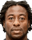 Kelvin matute player photo