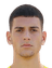 Alexandros Exarchos player photo
