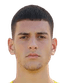 Alexandros Exarchos player photo
