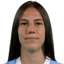 Giulia Mancuso player photo
