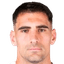 Dani Calvo player photo