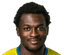Thomas Agyepong player photo