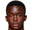A.Oehlers player photo