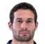 S. Miller player photo