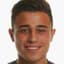 Erdinc Karakas player photo