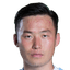 Wang Xin player photo
