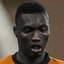 Eusebio Gomes Bancessi player photo