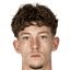Per van Loon player photo