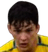 alessio maestrelli player photo