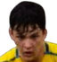 alessio maestrelli player photo