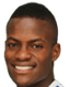 Andrés Román player photo