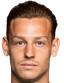 Mario Andric player photo