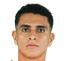 J. Sibrian player photo