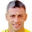 Manuel Pucciarelli player photo