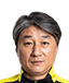 Kyung-jun Jeon player photo