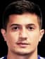 Dzhamaldin Khodzhaniyazov player photo