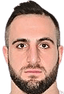 Tigran·Barseghyan player photo