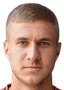 Galin Minkov player photo