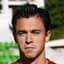 Olivier Cassan player photo