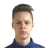 Anton Mazur player photo