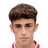 Edoardo Caporello player photo