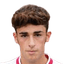 Edoardo Caporello player photo