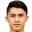 Ognjen Radosevic player photo