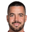 Endre Botka player photo