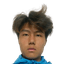 Wang Yanhan player photo