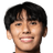 Glenn Kweh player photo