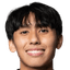 G.Kweh player photo