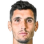 Matías Dituro player photo