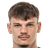Srđan Kuzmić player photo