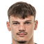 Srđan Kuzmić player photo