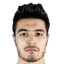 Abdullah Celik player photo
