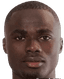 H·Bahi player photo