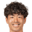 Naoya Uozato player photo