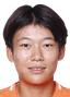 An Ruiyao player photo