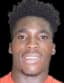 Isaac Pappoe player photo