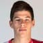Frane Čirjak player photo