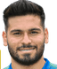 Recep Gül player photo