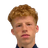 Jeremy de León player photo