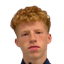 Jeremy de León player photo
