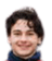 Jochem Ritmeester Van De Kamp player photo